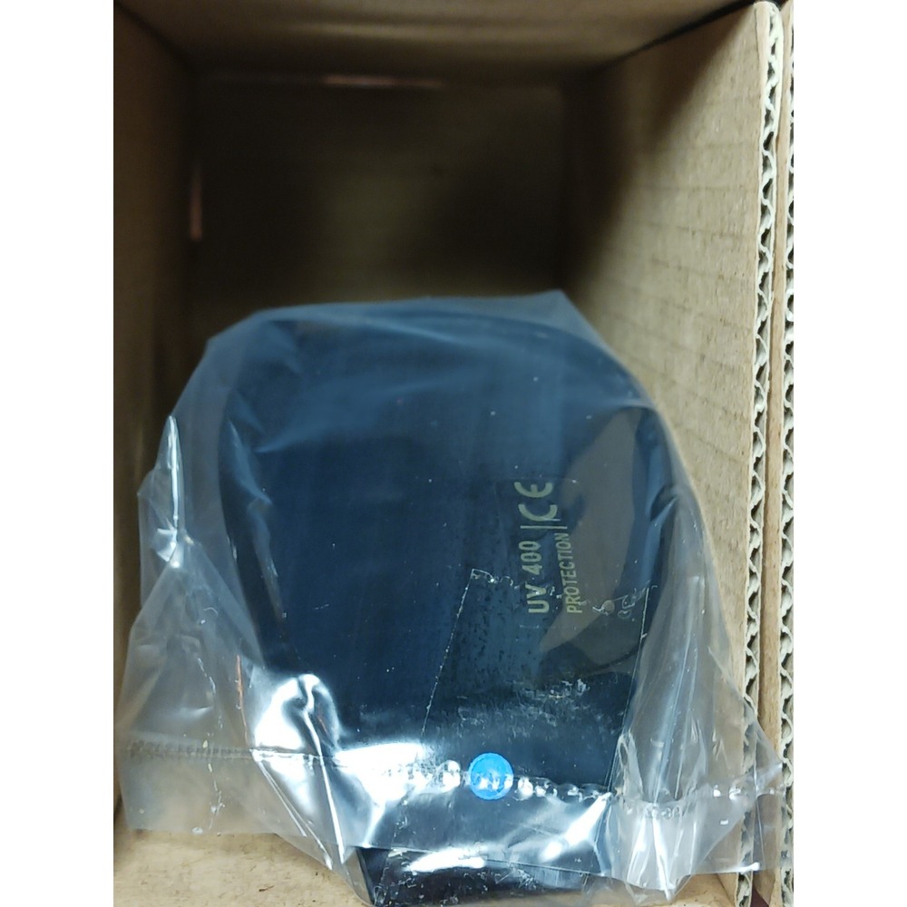 Sold - Picture 4 of 4